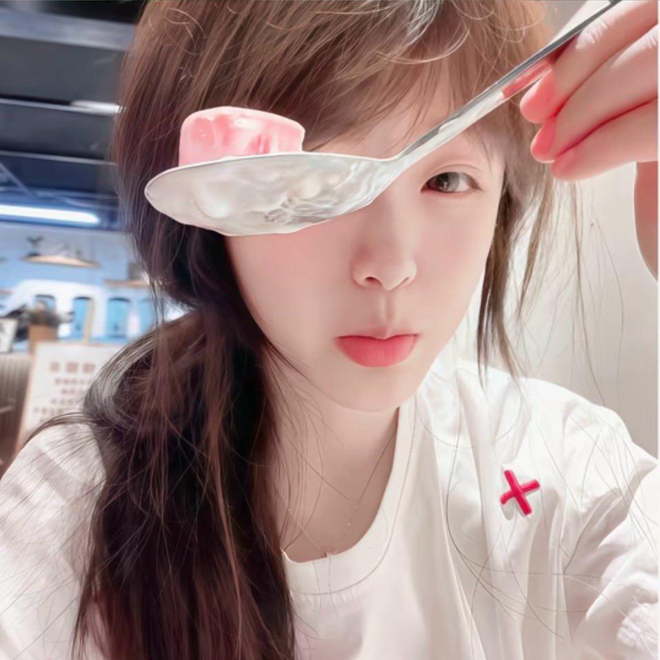 小琦大王