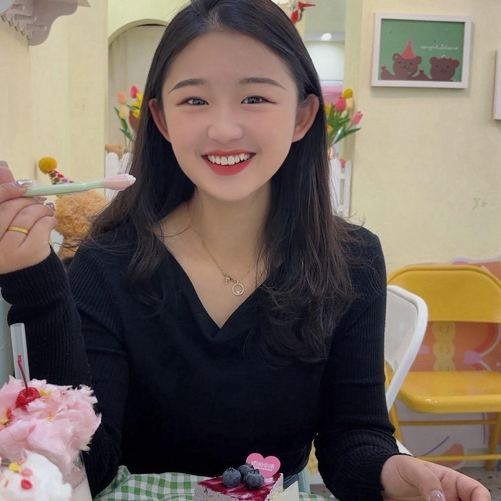 ᥫᩣ: 张：Zha♡̶