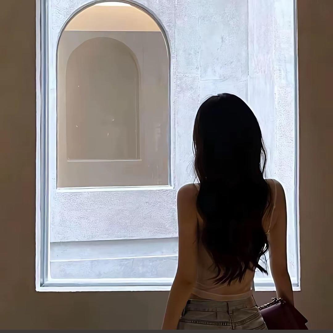 Libra⚖️