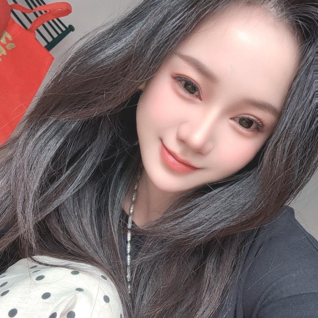 小阿敏呀