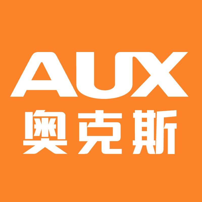 空调集团直销