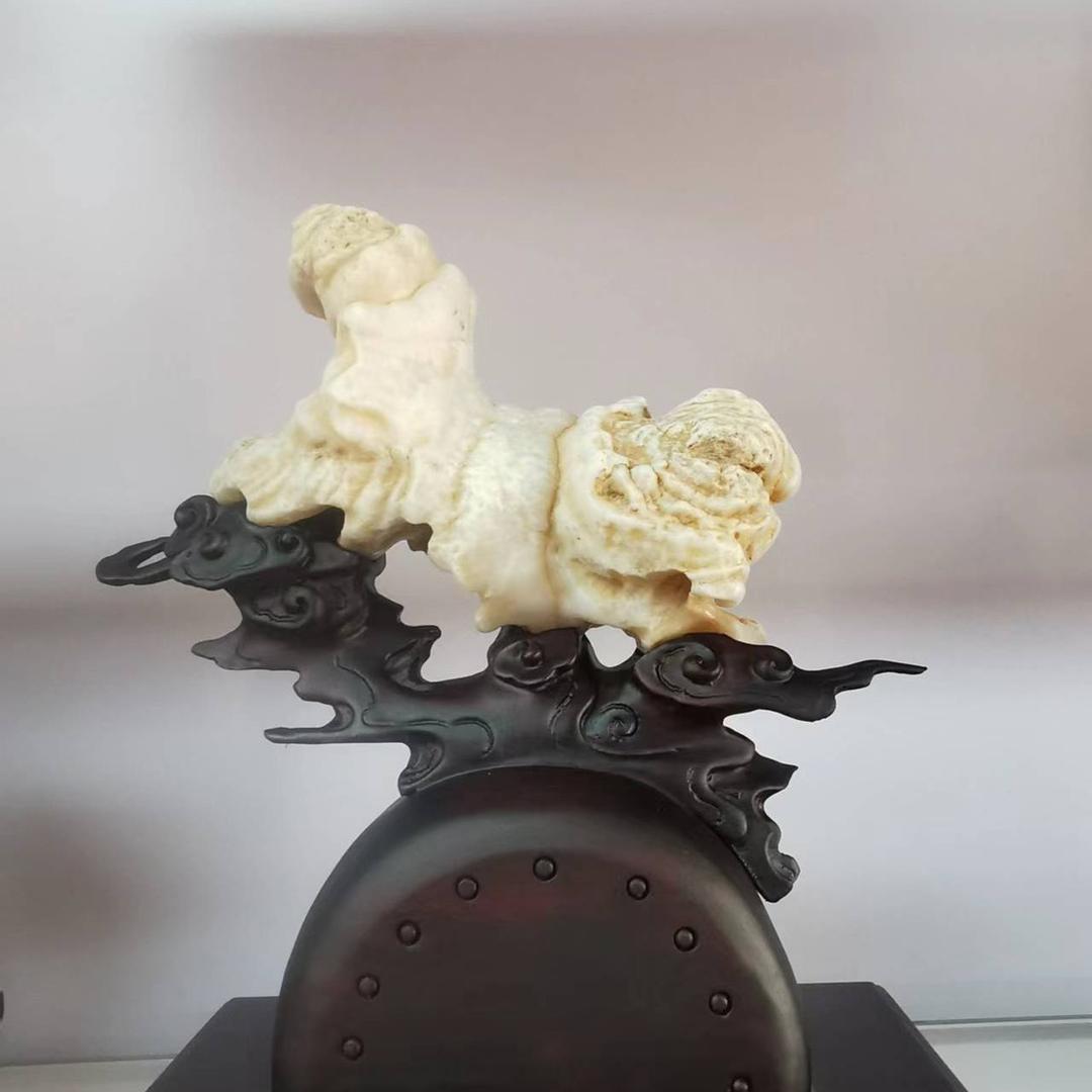 信源石屋个体店