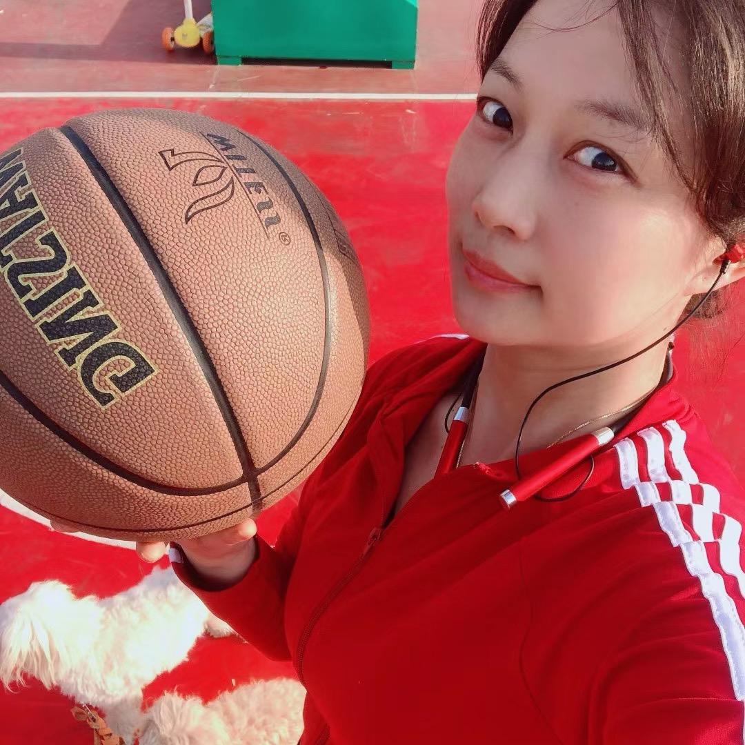 Lily袁(家家日用百货)