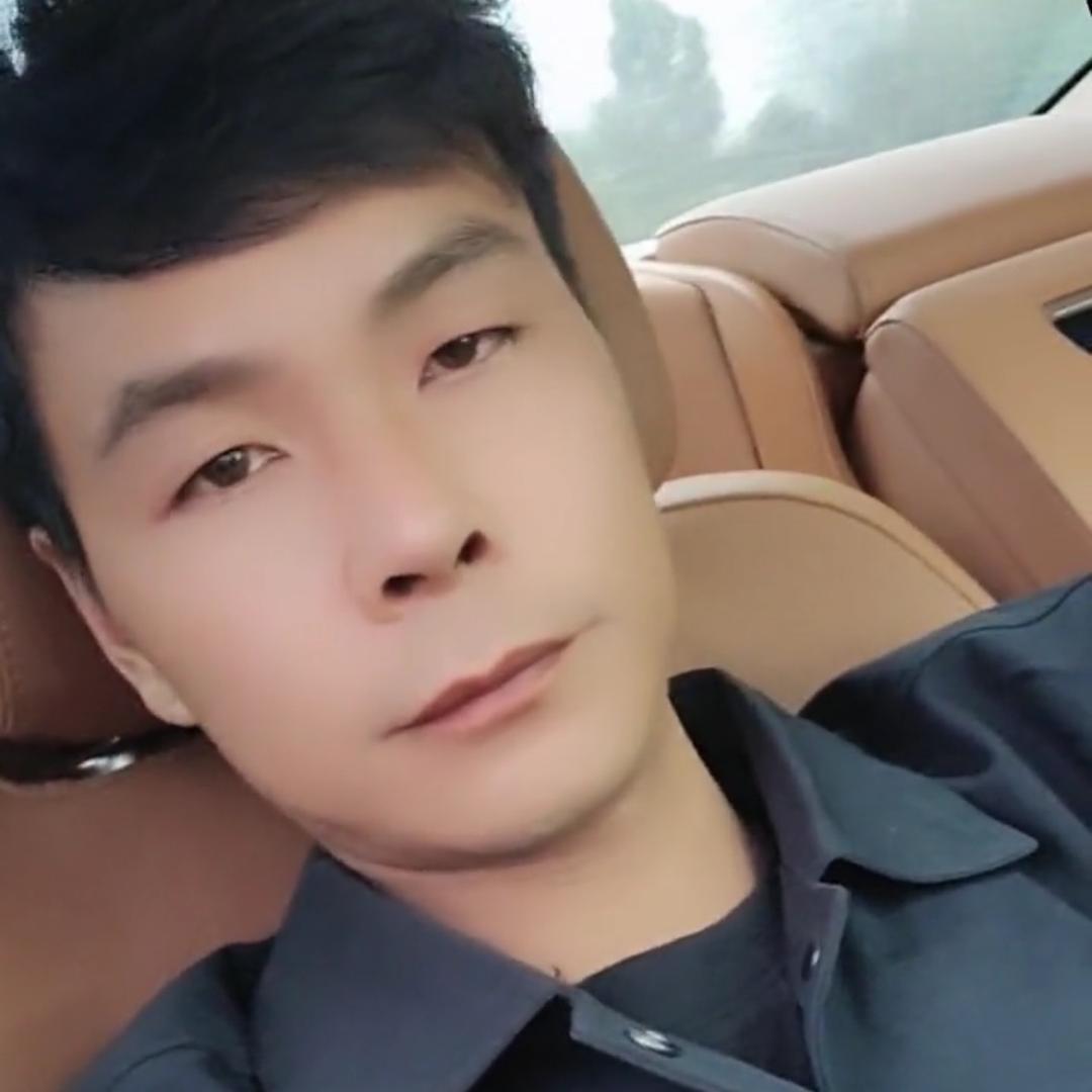 再生资源金属回收