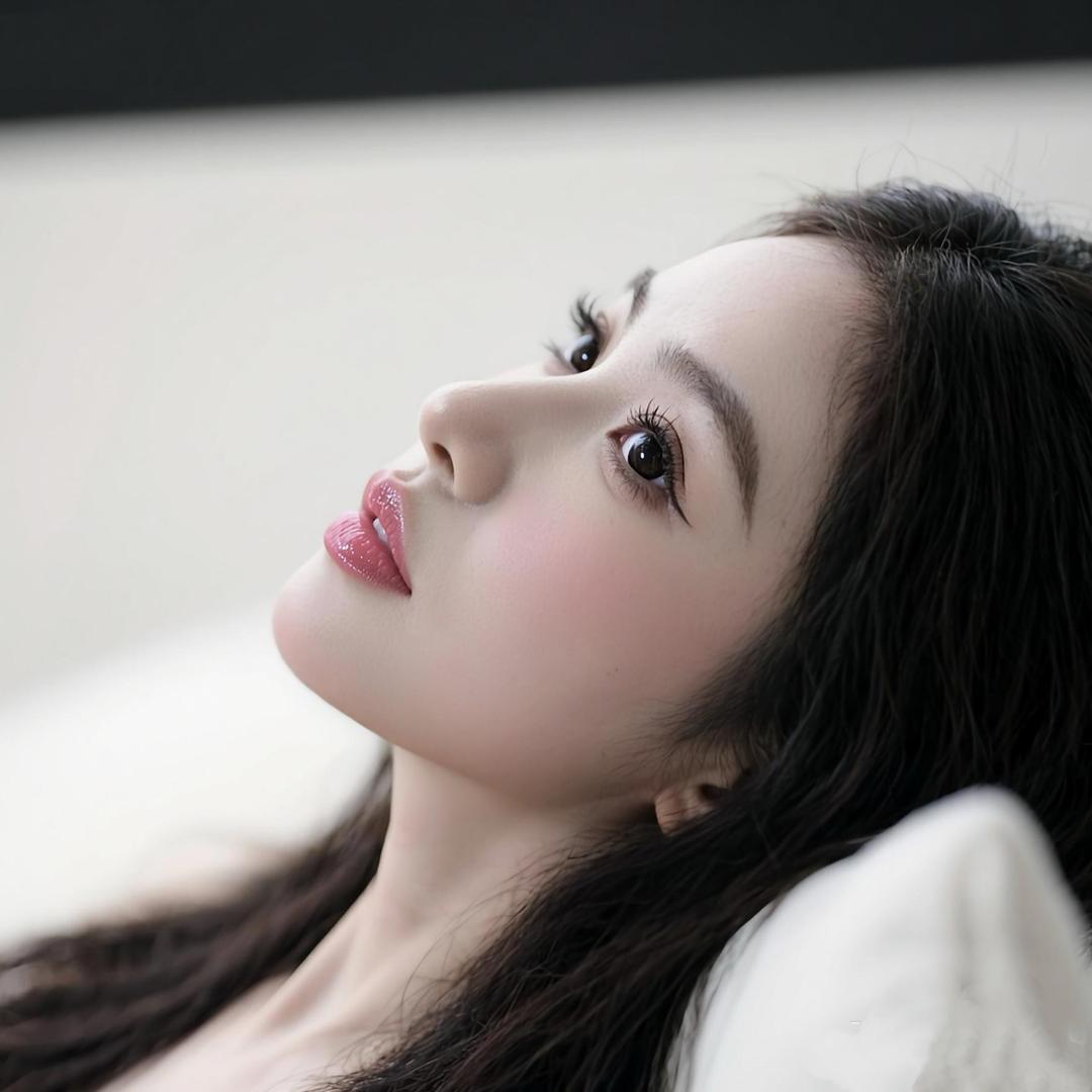 Xiaowei-