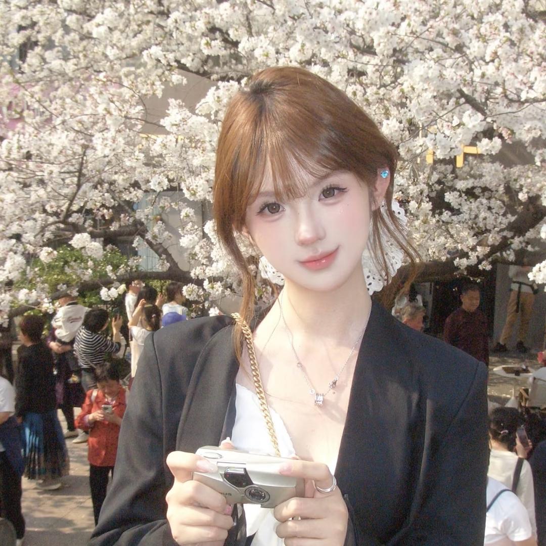 公主殿下