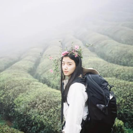 对六💚.