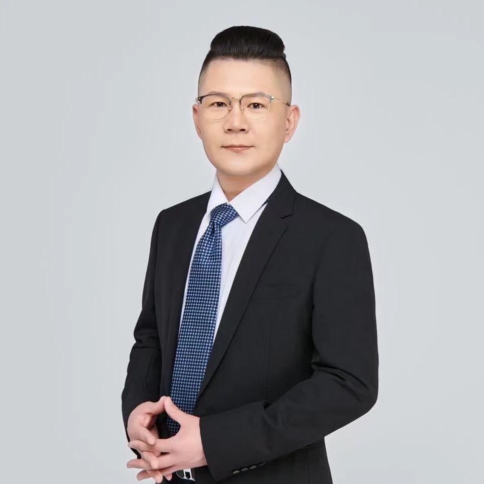 聊减脂的旭哥
