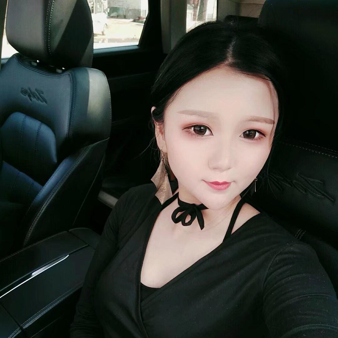 摆摊卖菜的老阿姨