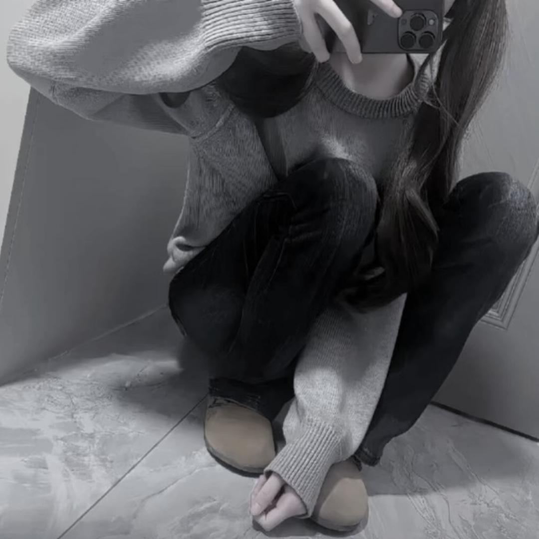 喵喵嘟