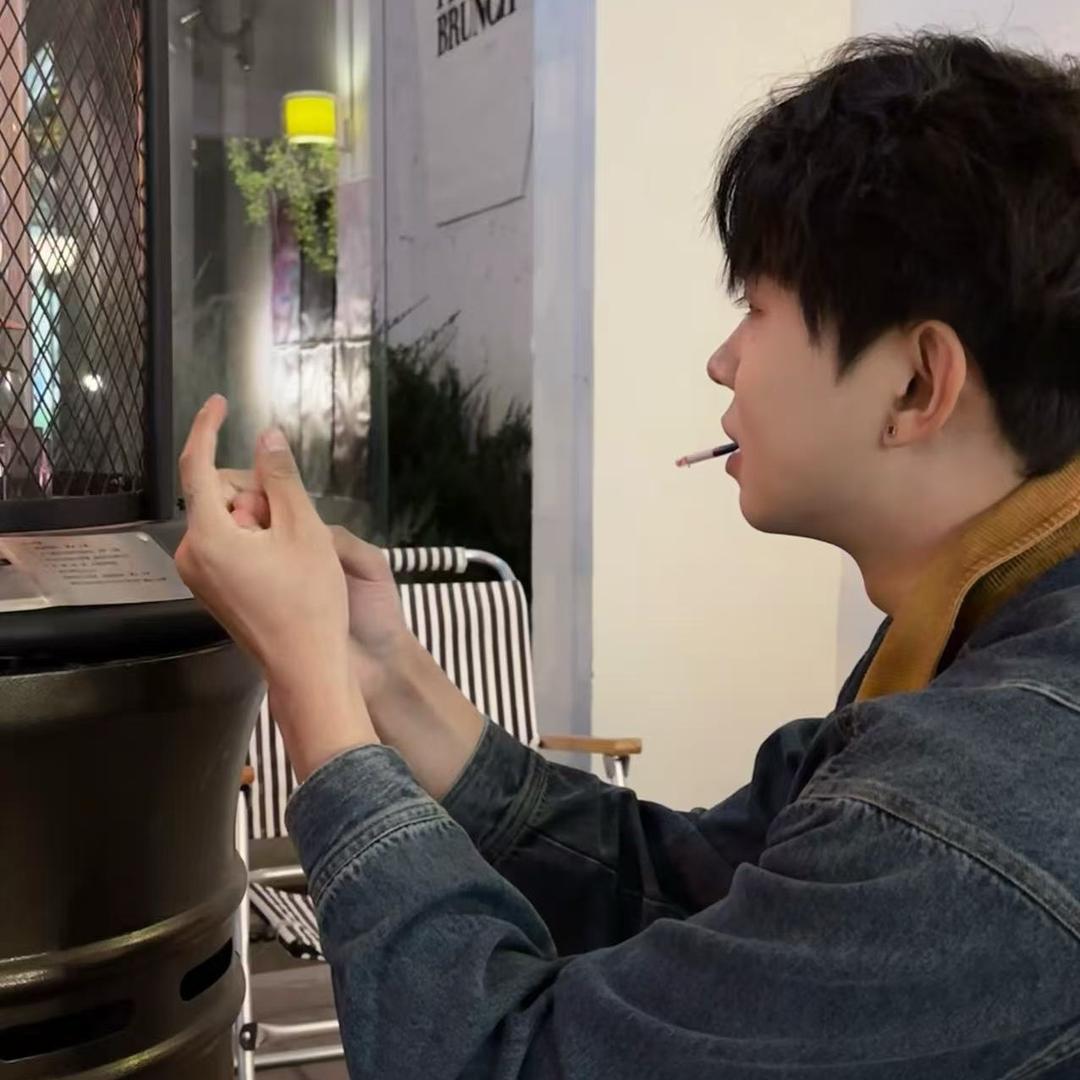 秉文💤 ¹¹¹⁶