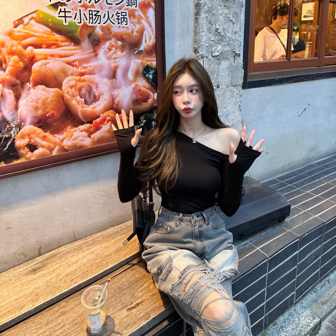 YKL韩国美装