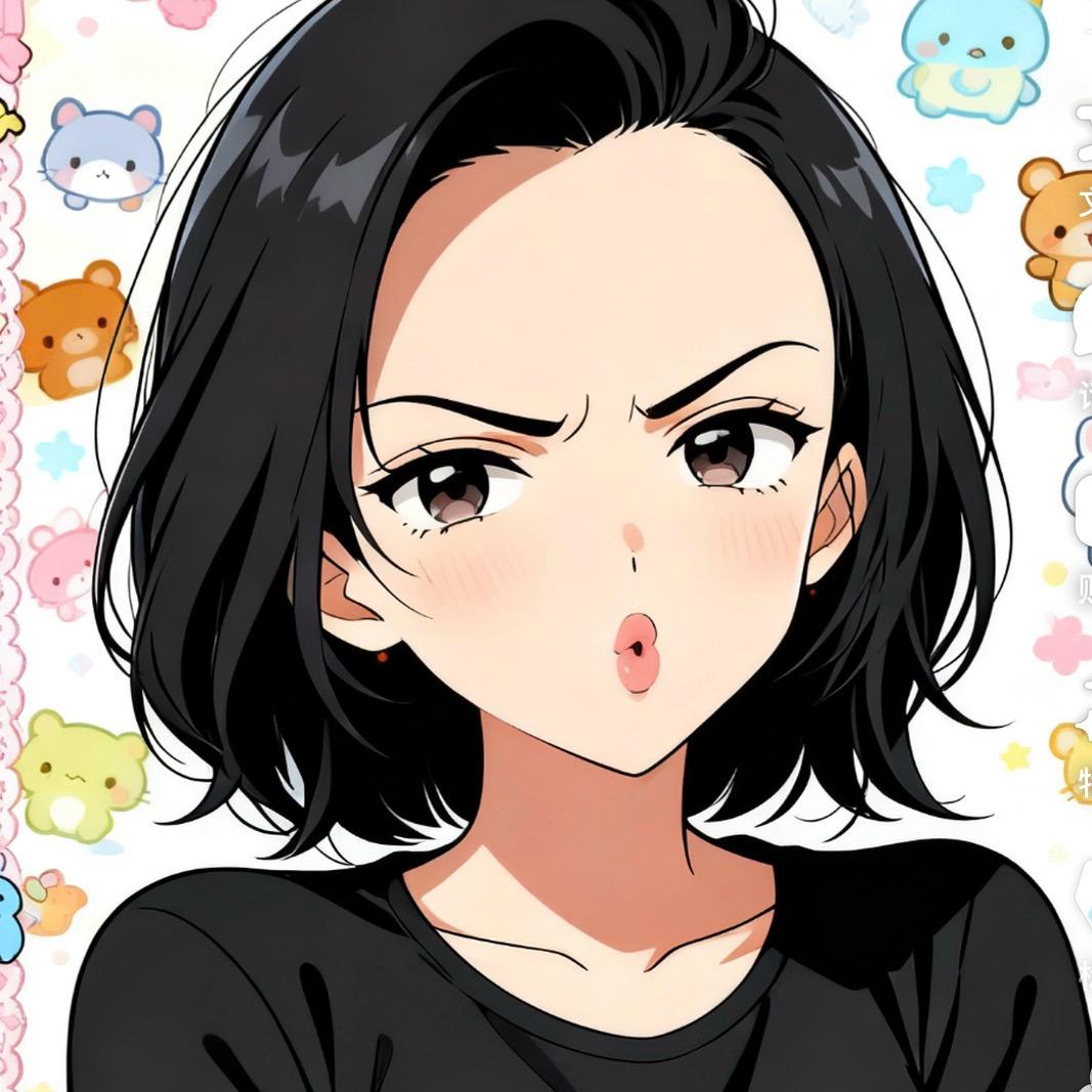 叶乔