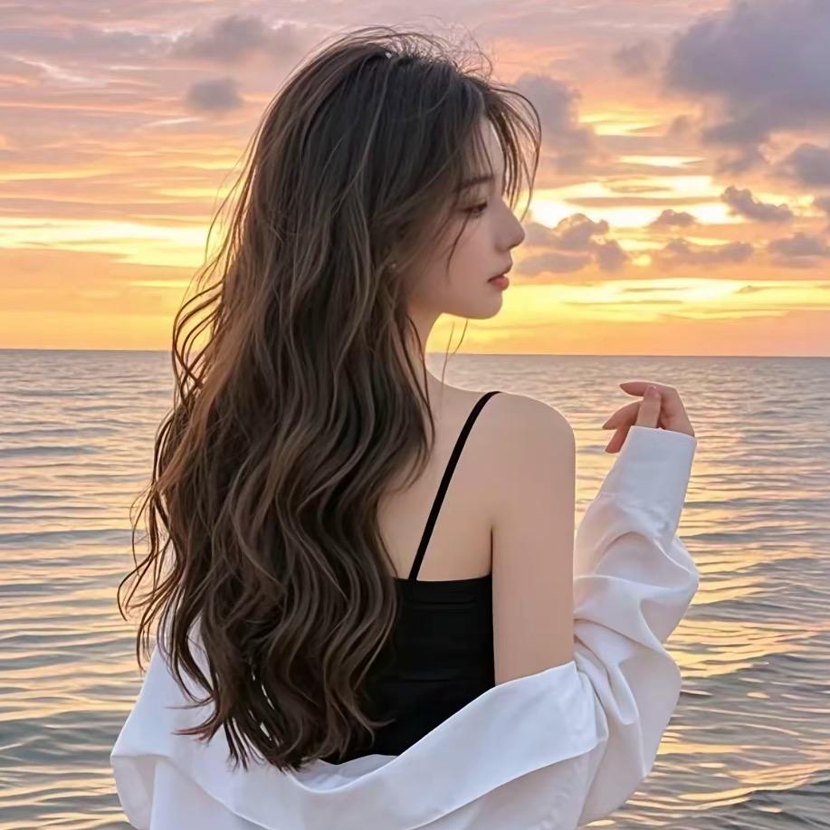 虎哥海妹儿