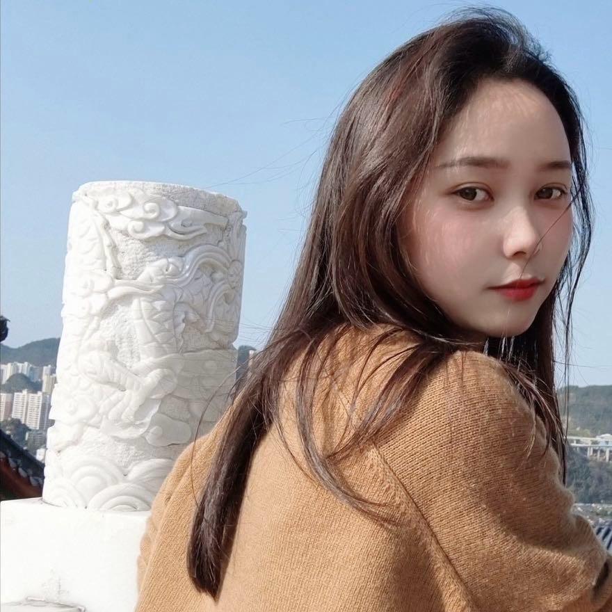 小向在干嘛