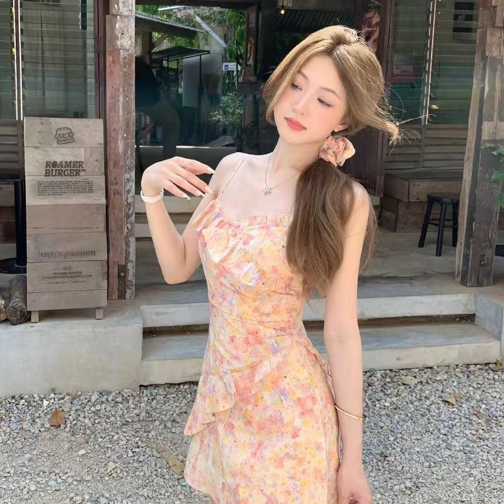 万达折扣店(限时店)Ab