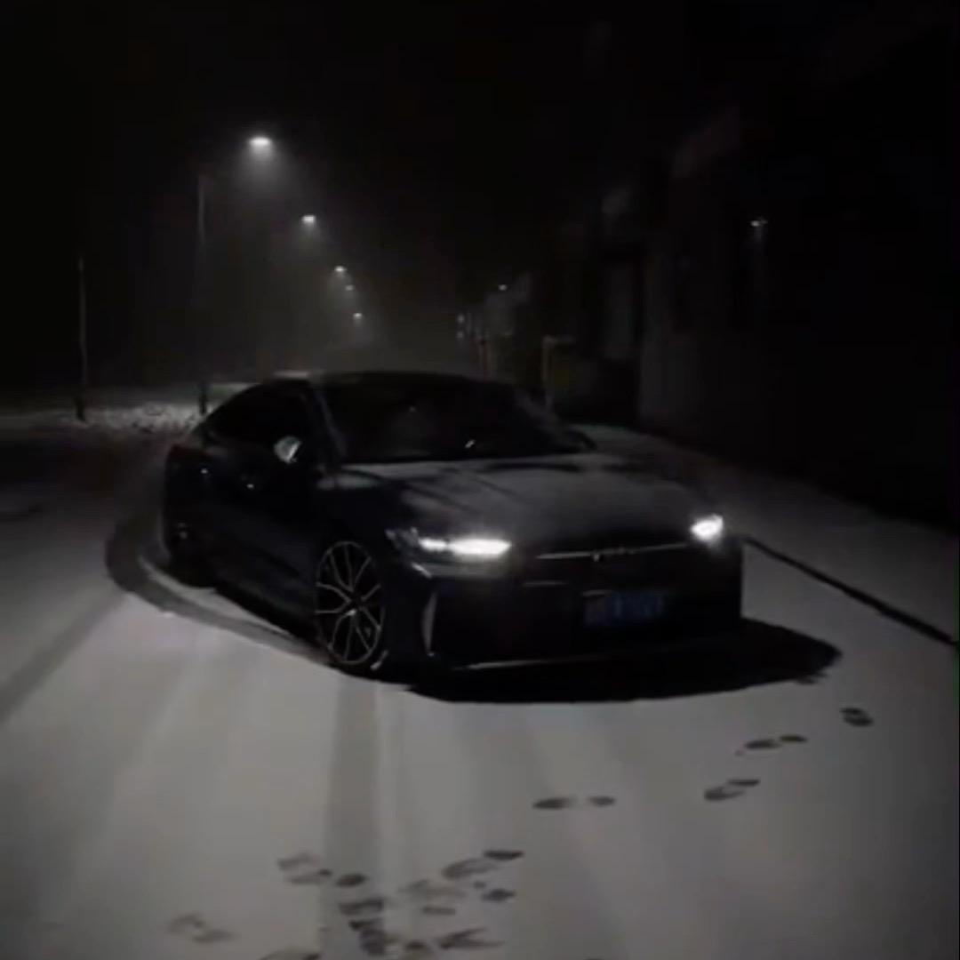 体培体适能培训