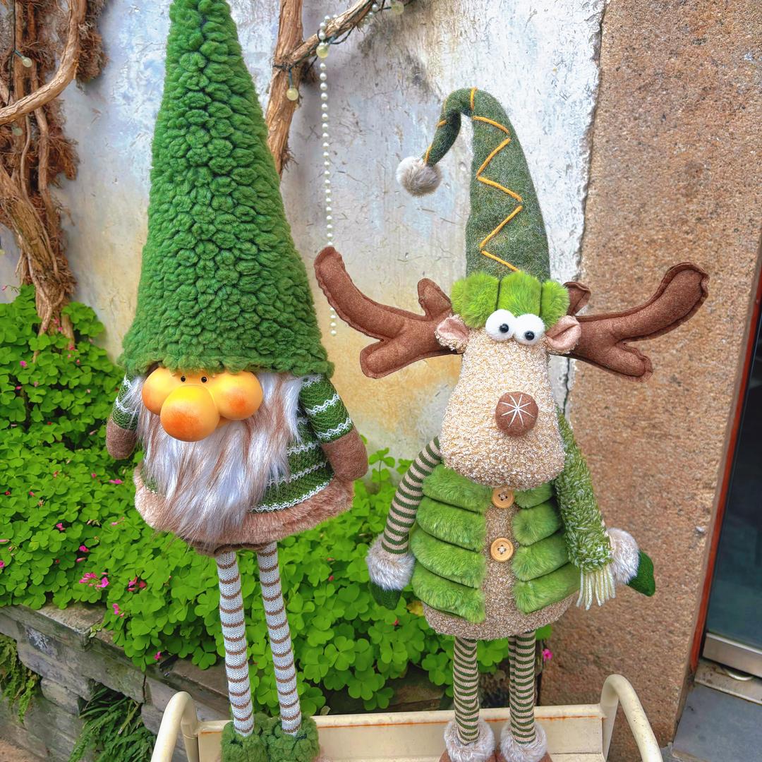 东阳市博腾电子商务商行