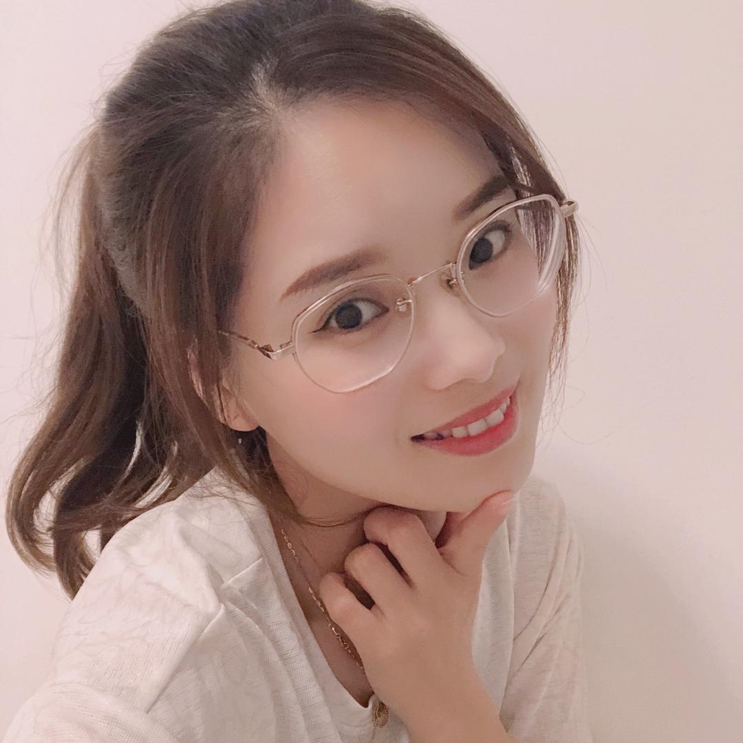 毛毛丫头
