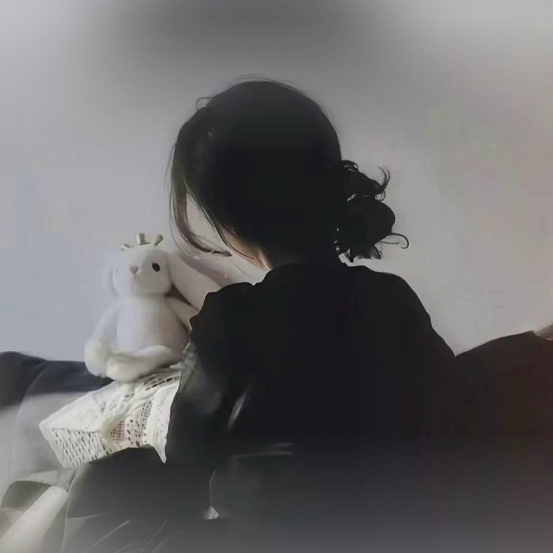 დ᭄雪宝ꦿঞ⃟