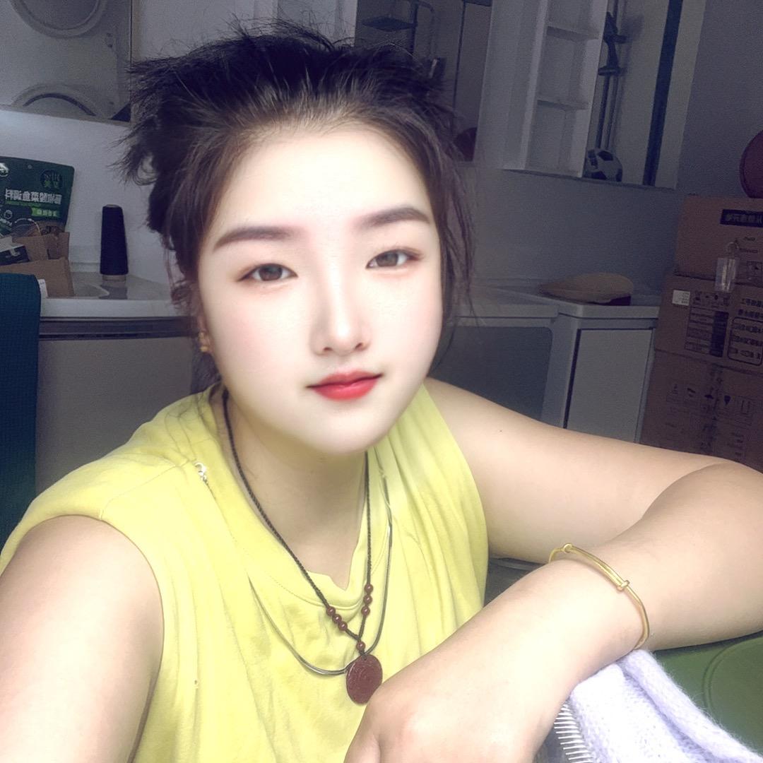 开开心心每一天7515