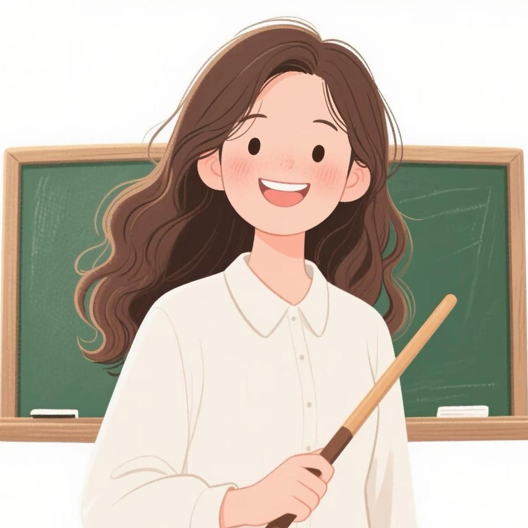 小爽老师讲知识（圣仕）