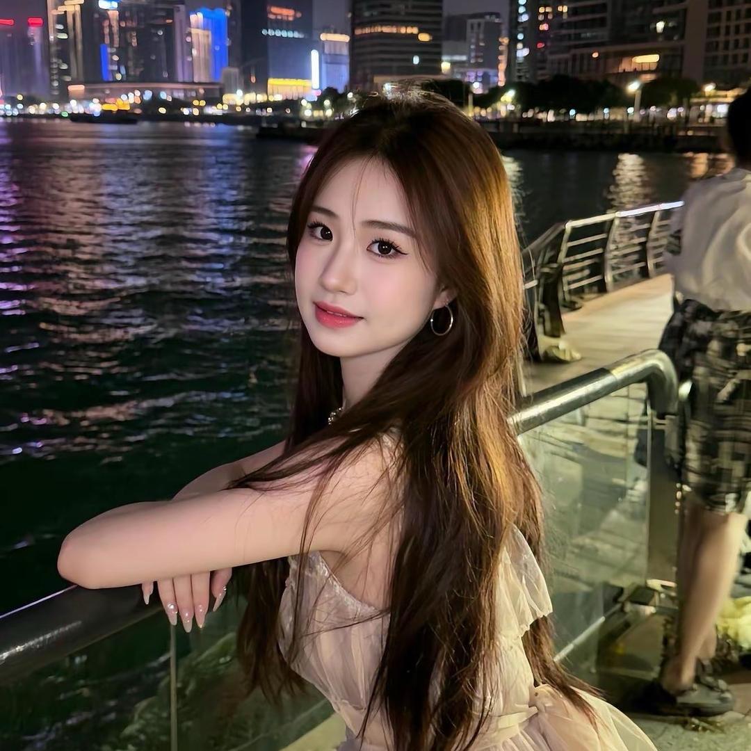 vivi.