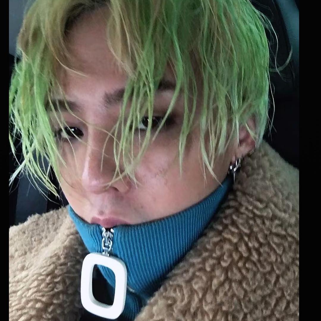 假装m被s打屁股真的不要太舒服了