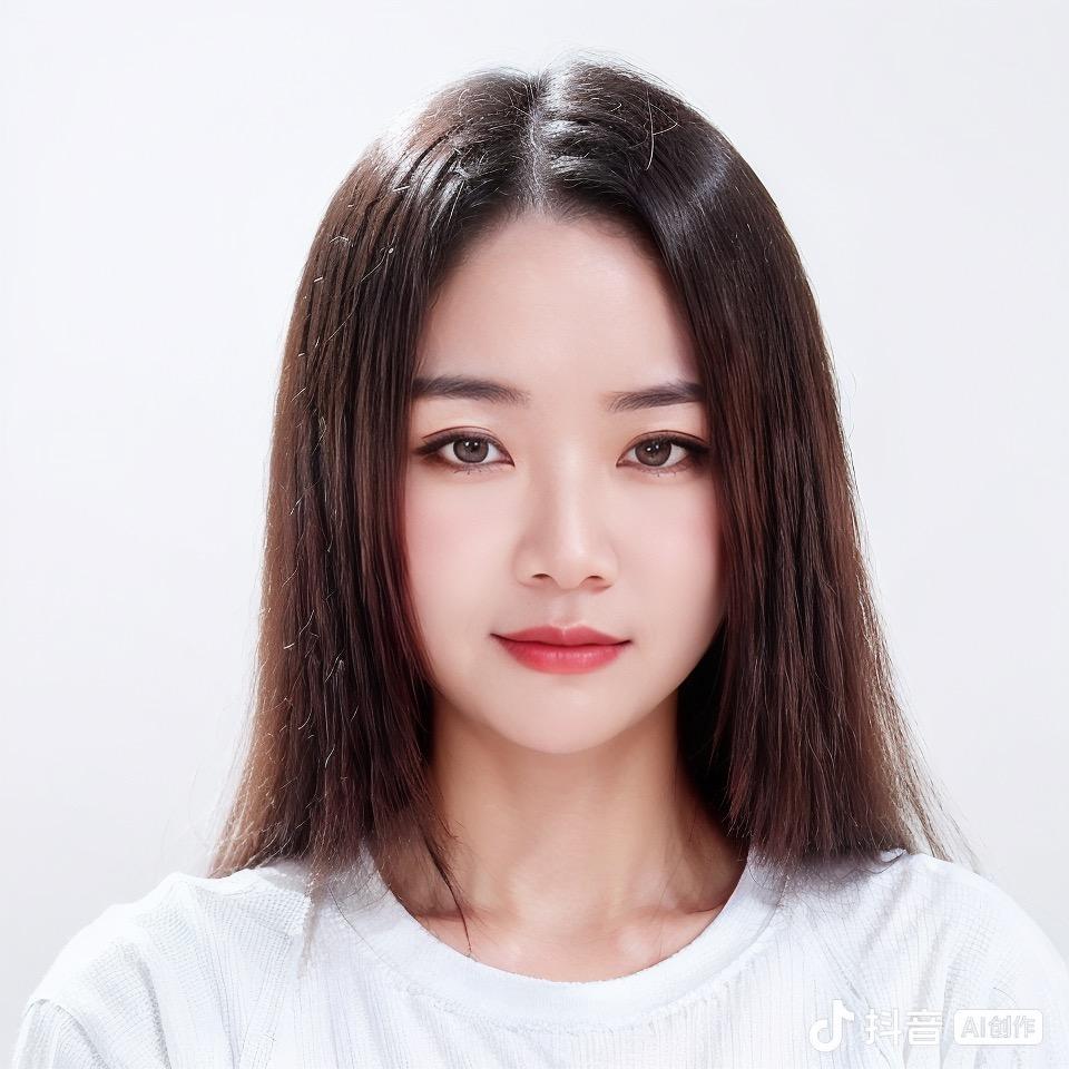 云南文山三七（聂幺妹）