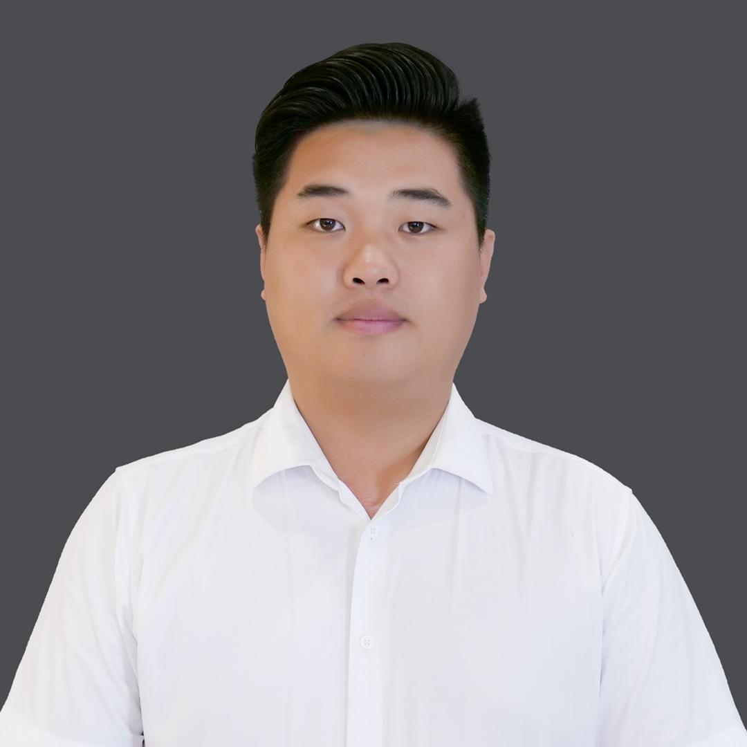 清丰县大爱房产经纪有限责任公司