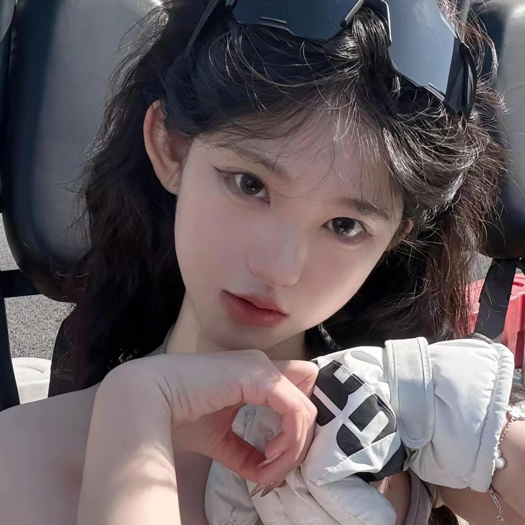 浅浅达百货精选