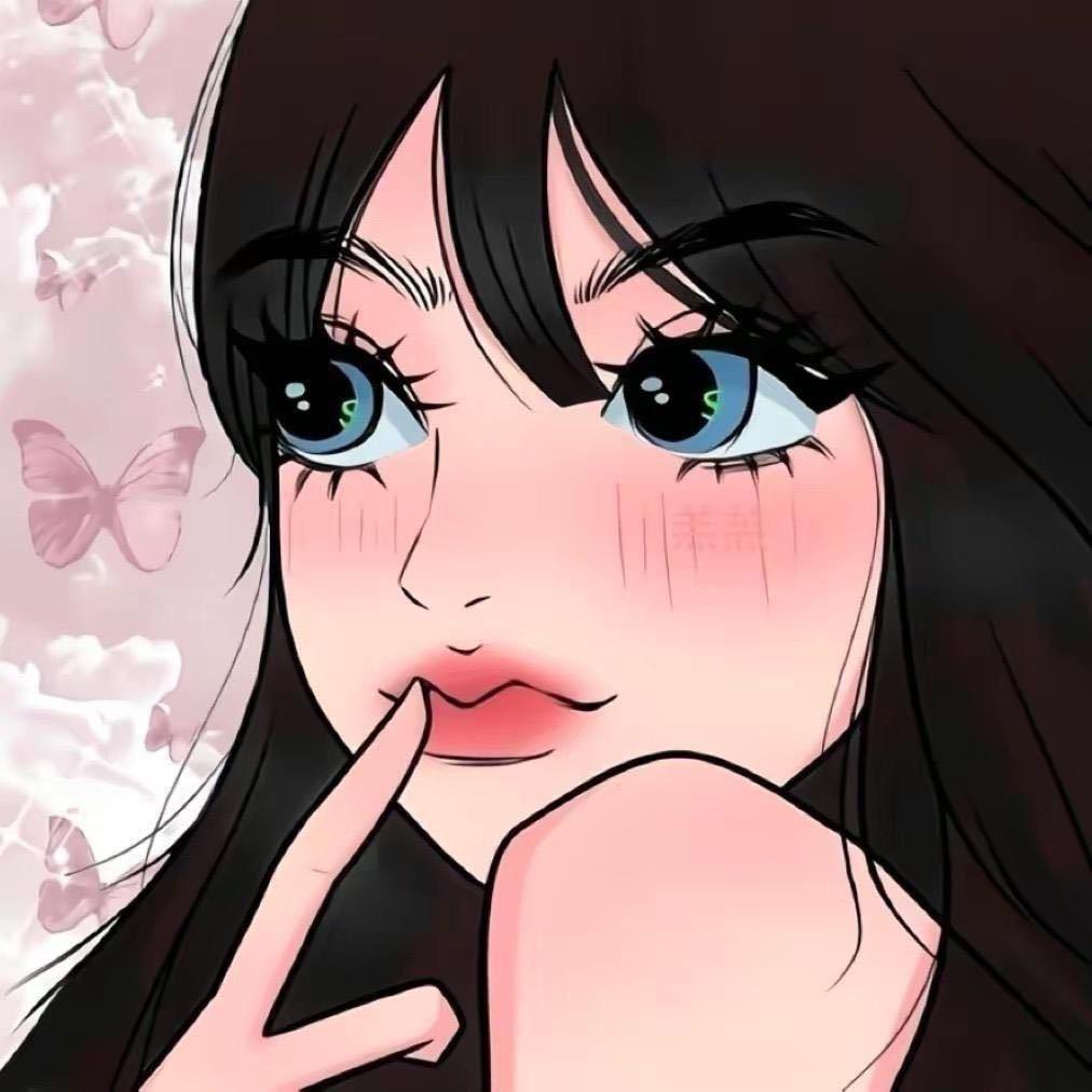 如愿yoki.🪽
