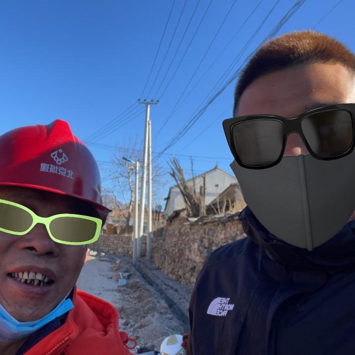 💎我们还年轻👣