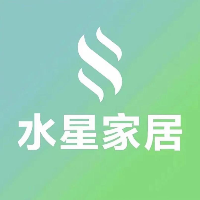 水星家居-兴庆店（龙盘C厅二楼）