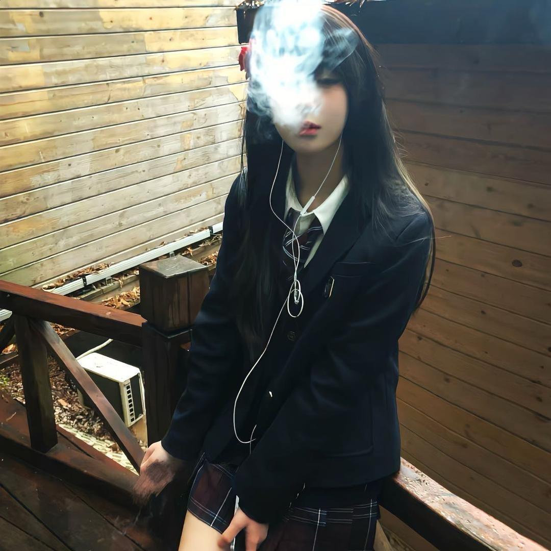 什么小蛋糕