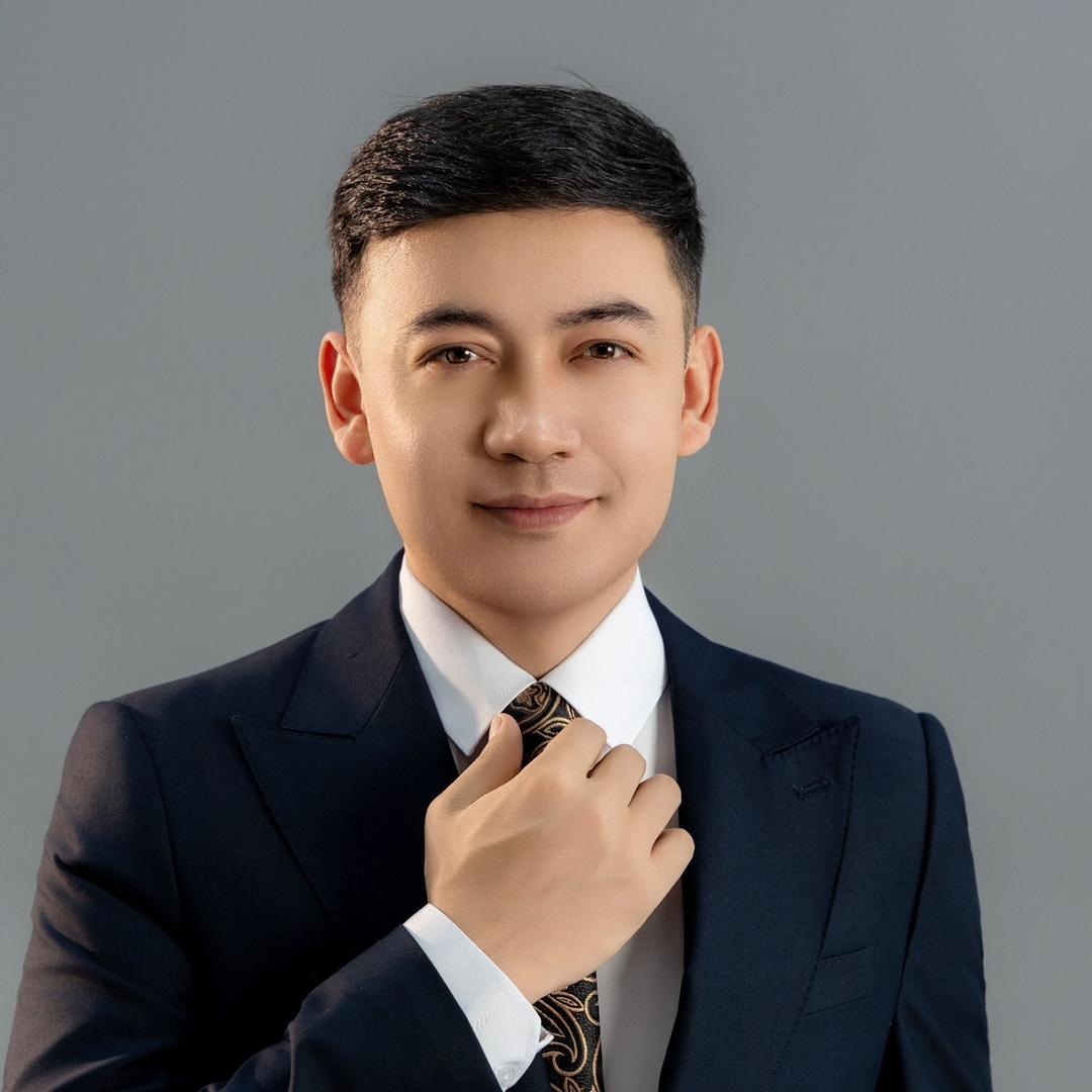 小凯·Sarjan