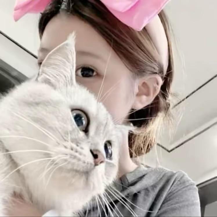 小小·