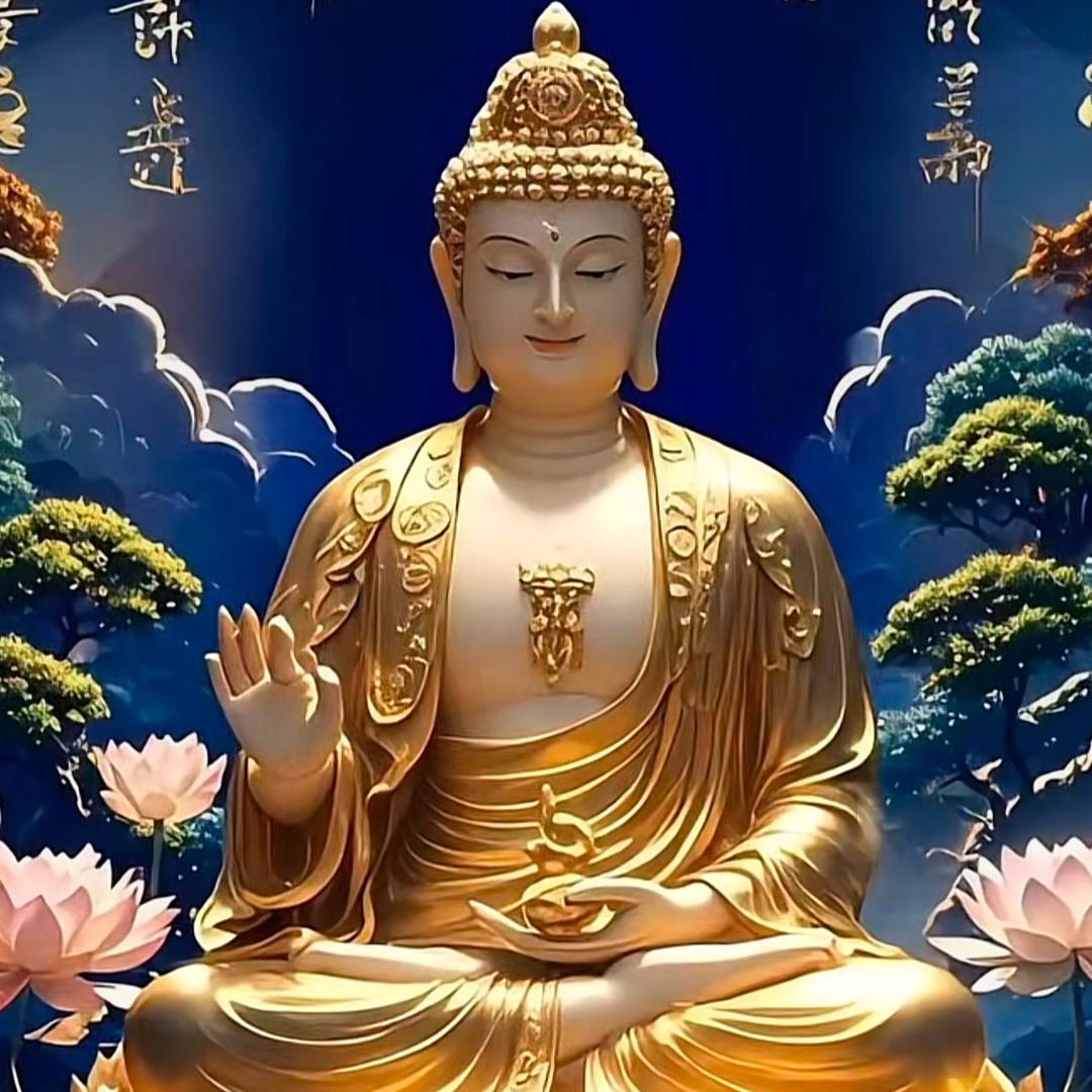 🪽涅槃之翼🪽（防腐防火突击）