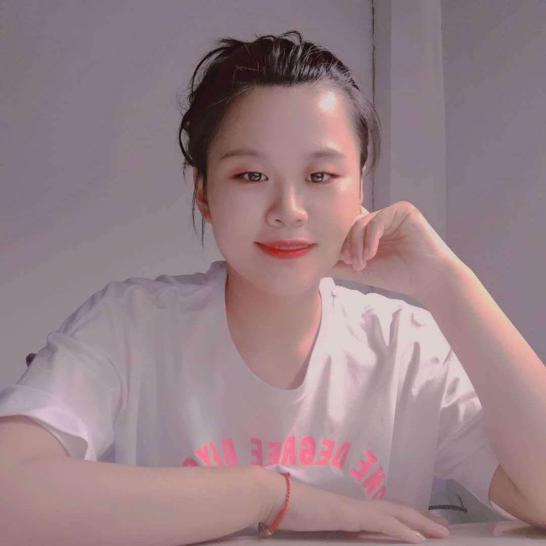 暗里着迷🌸