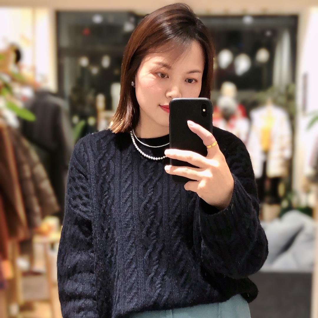 要努力过得幸福