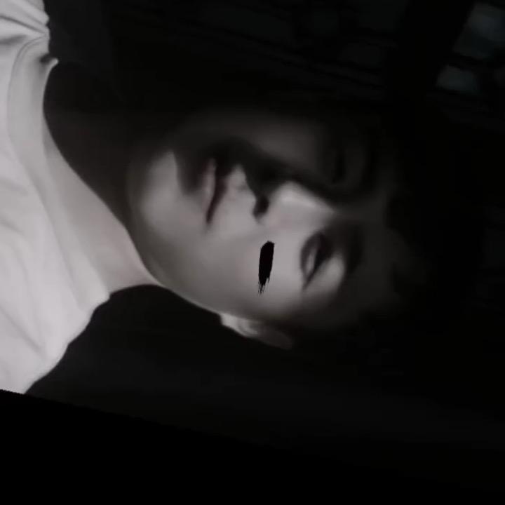付羽生