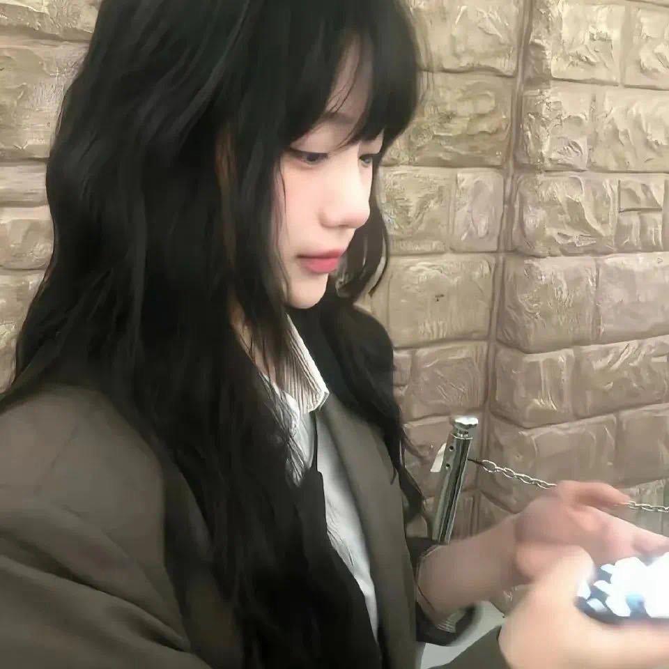 ￴ ￴ ￴ ￴ ￴ ￴ ￴ ￴ ￴ ￴