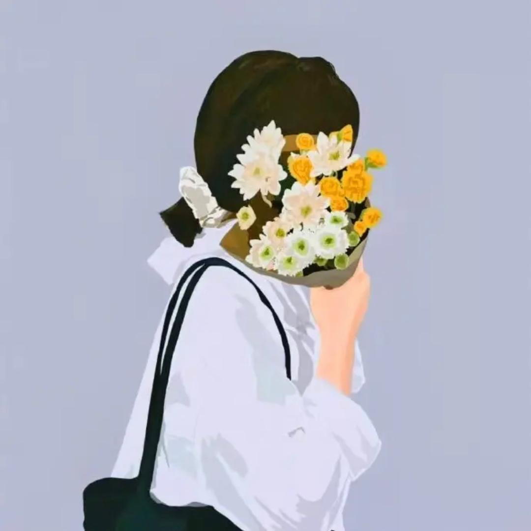 尖尖