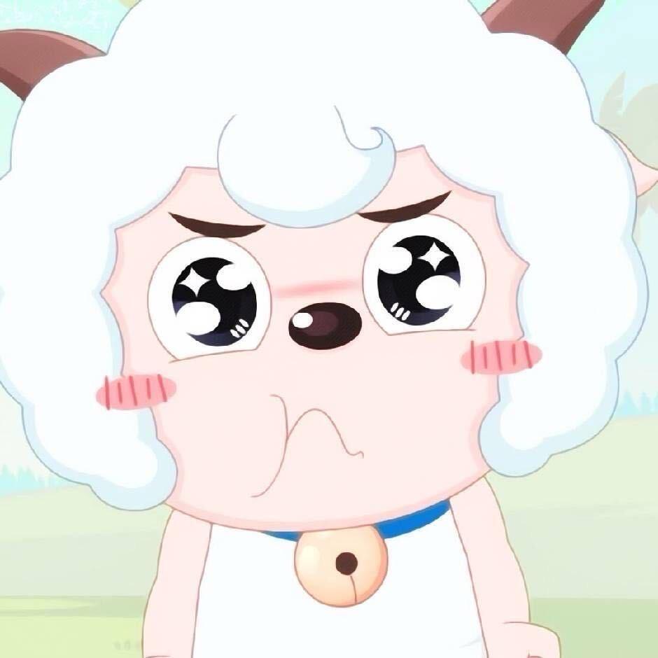 喜洋洋（晋级赛）