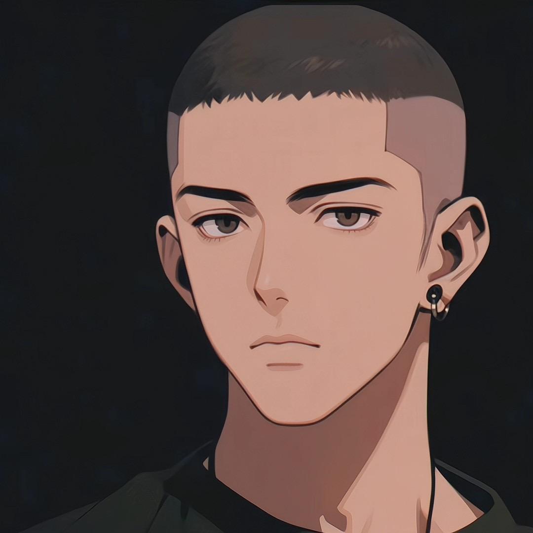 北秋悲