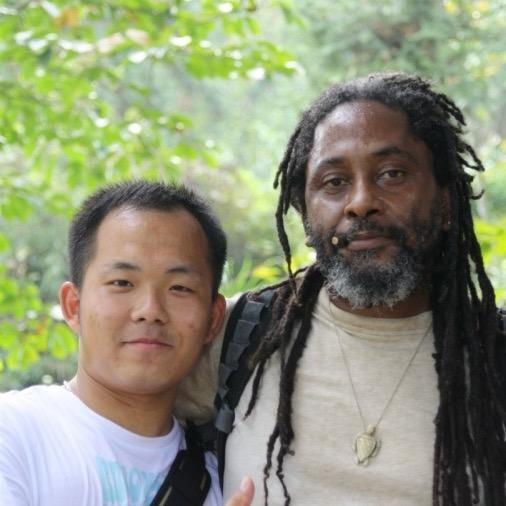 🐍志航🍃关我🪬必回