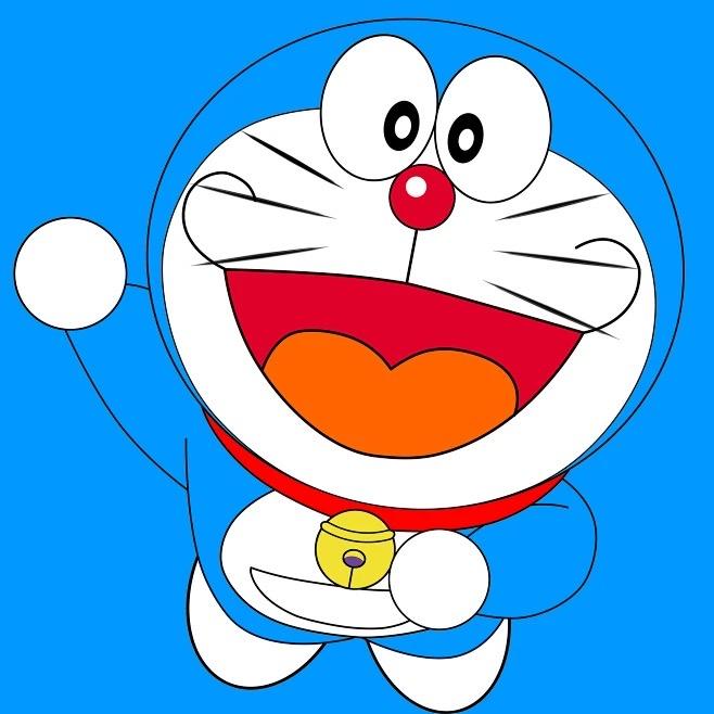 小叮当百货铺