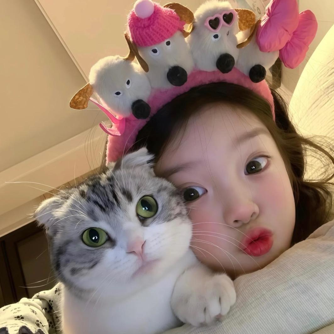 小吉米