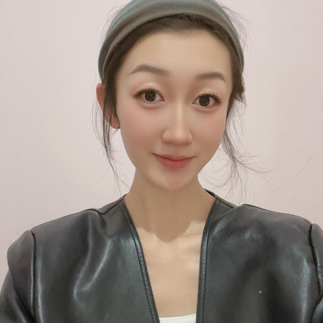 瑾玉佳仁(农机站店)