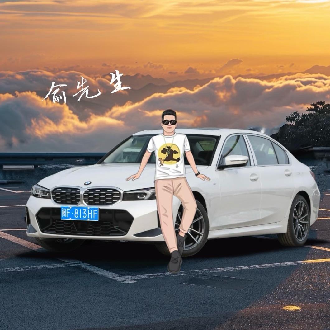 🔥时来꯭፝এ运转༂💰